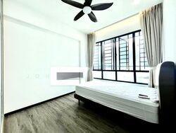 Central Grove (D14), Condominium #486649661